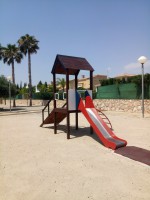 /album/fotogaleria/img-20180711-124004-jpg/