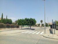 /album/fotogaleria/img-20180711-123820-jpg/